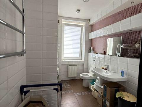 квартира по адресу Данилевского ул., 6