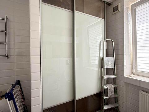 квартира по адресу Данилевского ул., 6