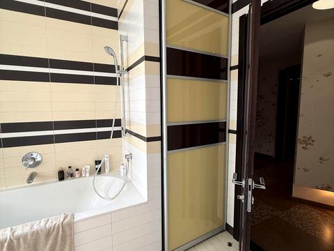 квартира по адресу Данилевского ул., 6