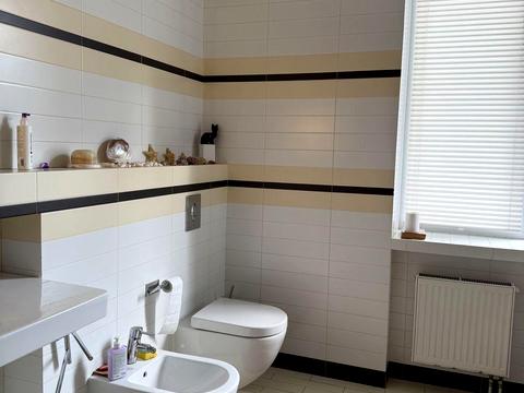 квартира по адресу Данилевского ул., 6