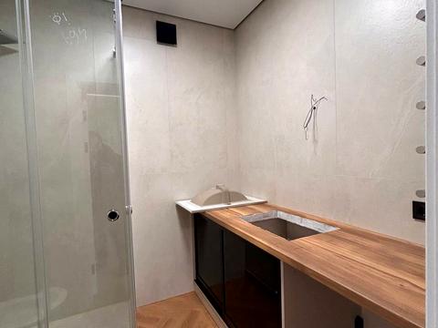 квартира за адресою Приозерна вул., 27