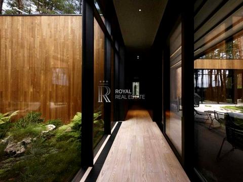 будинок за адресою с. Гнідин, Центральна вул., 1