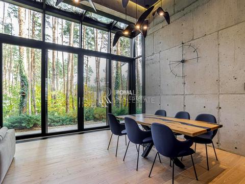 будинок за адресою с. Гнідин, Центральна вул., 1