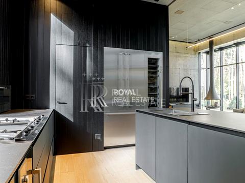 будинок за адресою с. Гнідин, Центральна вул., 1