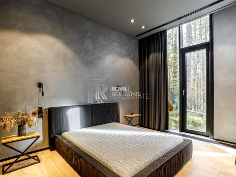 будинок за адресою с. Гнідин, Центральна вул., 1