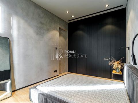 будинок за адресою с. Гнідин, Центральна вул., 1