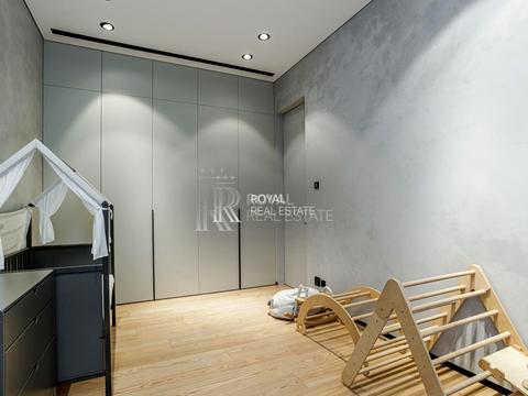 будинок за адресою с. Гнідин, Центральна вул., 1