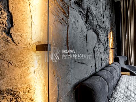 будинок за адресою с. Гнідин, Центральна вул., 1