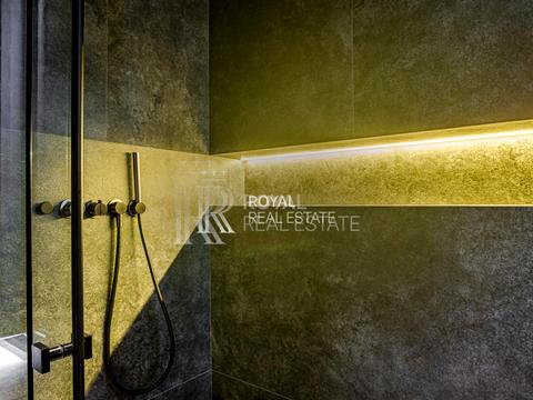 будинок за адресою с. Гнідин, Центральна вул., 1