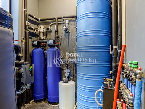 будинок за адресою с. Гнідин, Центральна вул., 1