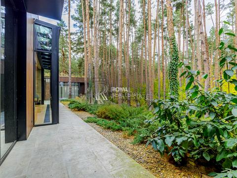 будинок за адресою с. Гнідин, Центральна вул., 1