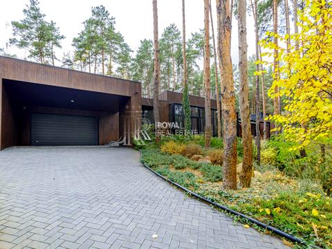 будинок за адресою с. Гнідин, Центральна вул., 1