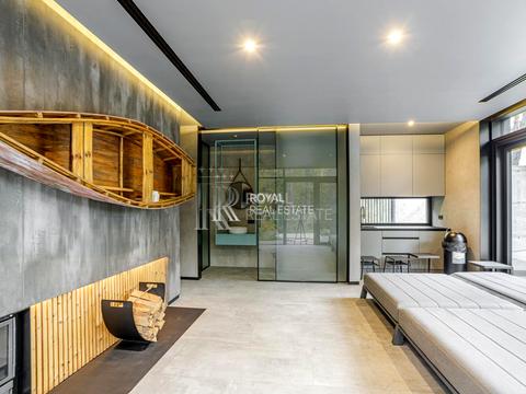 будинок за адресою с. Гнідин, Центральна вул., 1