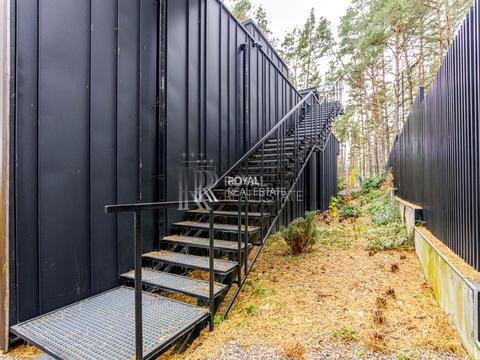 будинок за адресою с. Гнідин, Центральна вул., 1