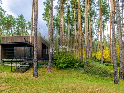 будинок за адресою с. Гнідин, Центральна вул., 1