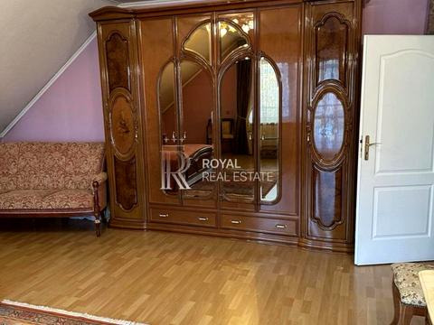 будинок за адресою Шевченка пров.