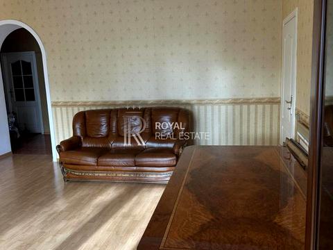 будинок за адресою Шевченка пров.