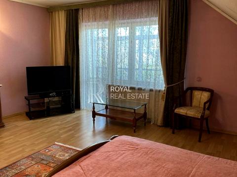 будинок за адресою Шевченка пров.