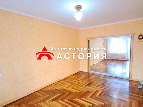 квартира за адресою Запоріжжя, Будівельників бульв., 17