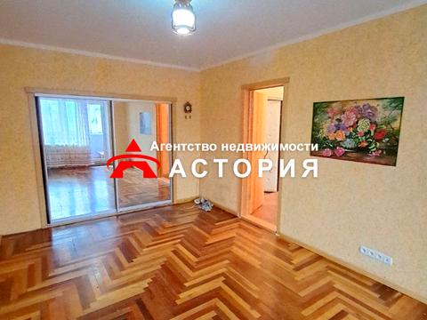 квартира за адресою Запоріжжя, Будівельників бульв., 17