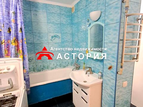 квартира за адресою Запоріжжя, Будівельників бульв., 17