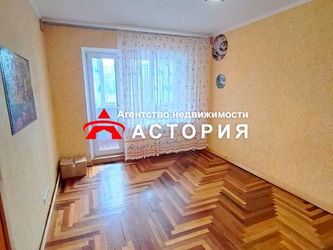 квартира за адресою Запоріжжя, Будівельників бульв., 17