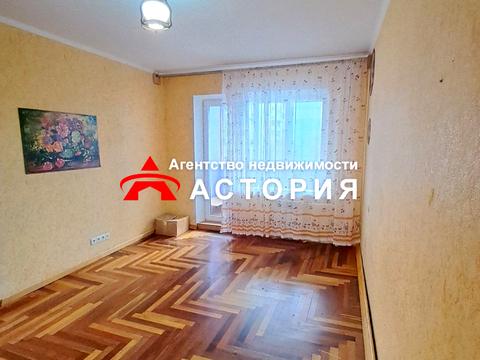 квартира за адресою Запоріжжя, Будівельників бульв., 17