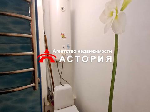 квартира за адресою Запоріжжя, Будівельників бульв., 17