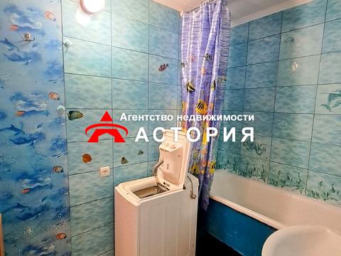 квартира за адресою Запоріжжя, Будівельників бульв., 17