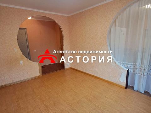 квартира за адресою Запоріжжя, Будівельників бульв., 17