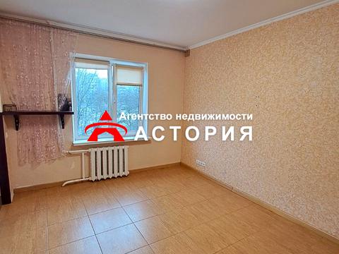 квартира за адресою Запоріжжя, Будівельників бульв., 17