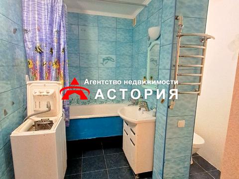 квартира за адресою Запоріжжя, Будівельників бульв., 17