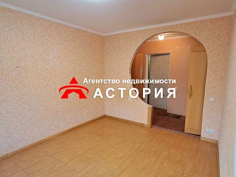 квартира за адресою Запоріжжя, Будівельників бульв., 17