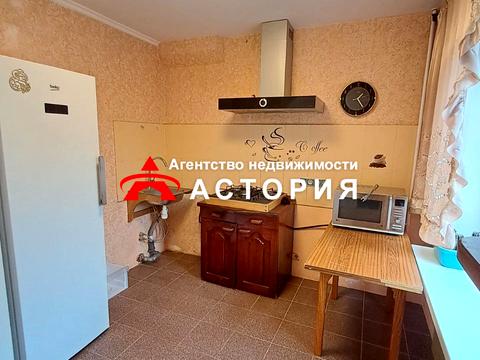 квартира за адресою Запоріжжя, Будівельників бульв., 17
