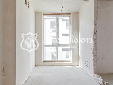 квартира за адресою Кошова вул., 81