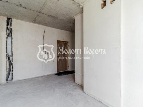 квартира за адресою Кошова вул., 81