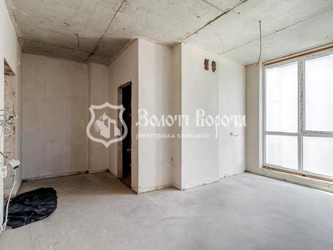 квартира за адресою Кошова вул., 81