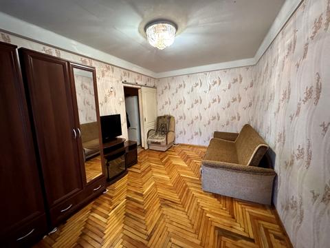 квартира за адресою Чарівна вул., 147