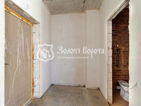 квартира за адресою Кошова вул., 81