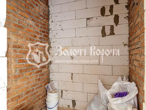 квартира за адресою Кошова вул., 81