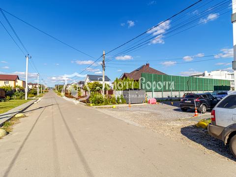 квартира за адресою Кошова вул., 81