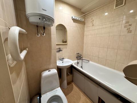 квартира за адресою Чарівна вул., 147