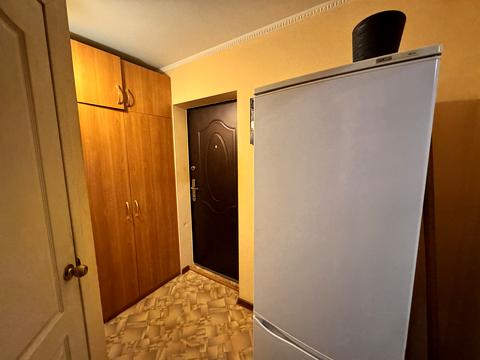 квартира за адресою Чарівна вул., 147