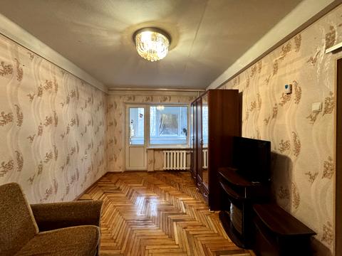 квартира за адресою Чарівна вул., 147