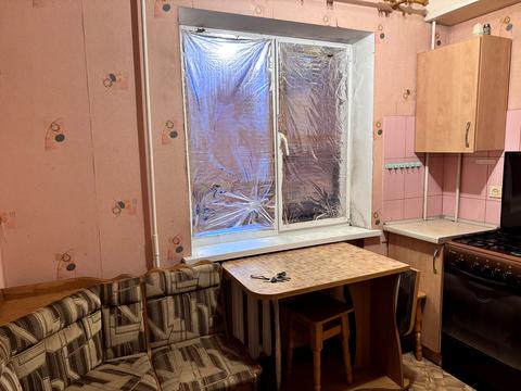 квартира за адресою Чарівна вул., 147