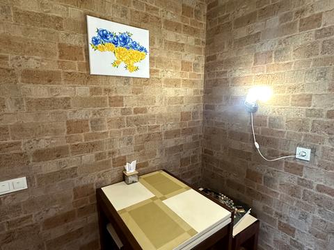 квартира по адресу Валерия Лобановского просп. (Краснозвездный), 6-А