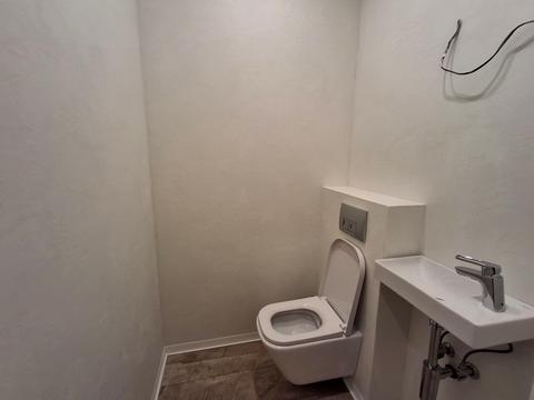 квартира за адресою Авіаконструктора Антонова вул., 2-Б