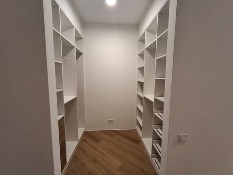 квартира за адресою Авіаконструктора Антонова вул., 2-Б