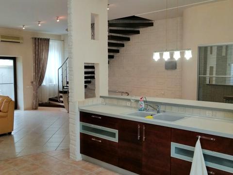 будинок за адресою Педагогічна вул.