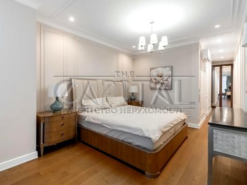 квартира по адресу Сапёрное Поле ул., 5